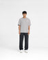 REPRESENT Owners Club Script T-shirt Mens Apparel